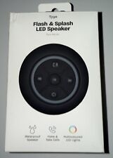 Shower SpeakerWaterproof Wireless