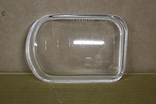 A203826029064 Fog light lens