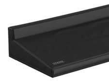 Custom padded cover for Allen&Heath GL 3300-824 (24 channel) - w/ meterbridge