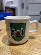 LIMERICK GAA ALL IRELAND