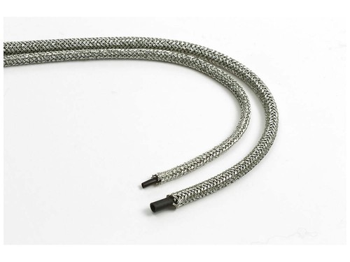 Tamiya 12662 braided - tamiya,