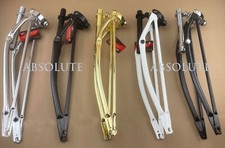 CRUISER BIKE VINTAGE LOWRIDER