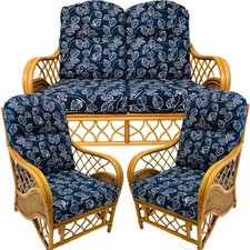 NEW CUSHIONS or COVERS FOR