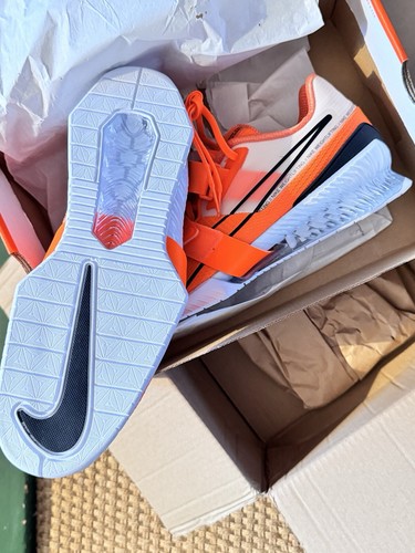 Nike weightlifting romaleos - nike,