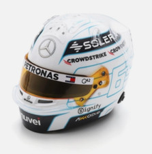 Spark 5HF181 : George Russell