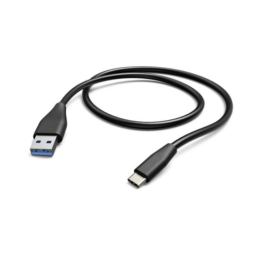 Usb charger power - usb, lead