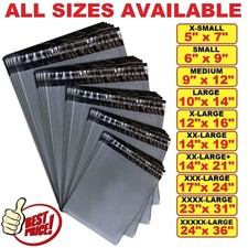 Grey postage mailing - postage,