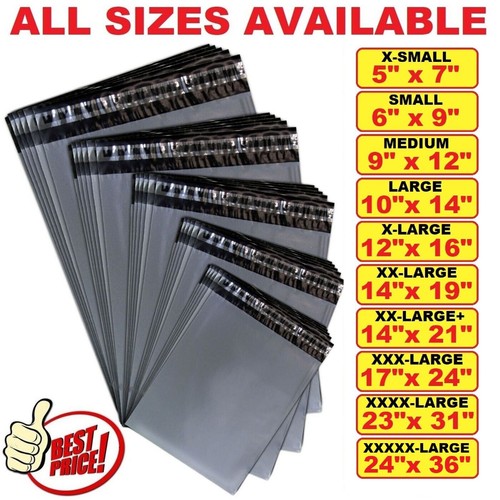 Grey postage mailing - postage,