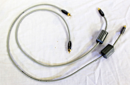 Mit terminator interconnects - mit,