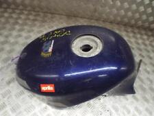 Aprilia RS50 RS 50 1998-200 Fuel Gas Petrol Tank And Cover