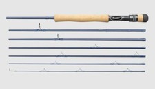 New Shakespeare Oracle 2 EXP