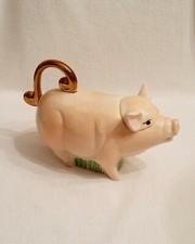 Andy Titcomb - "Pig