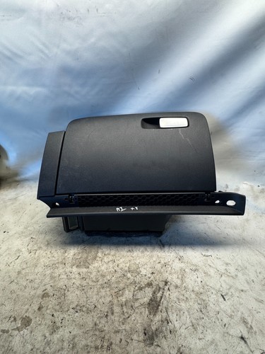 Audi 8x glove box - 8x,