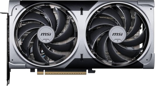Msi geforce rtx 5070 12g - geforce,