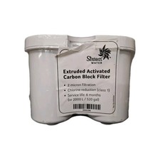 Virgin Pure T7 Strauss watet