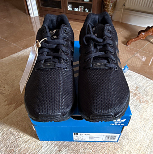 Adidas flux men - adidas, men’s