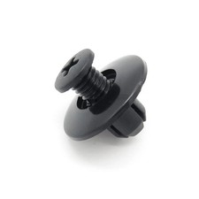 Fit ferrari 10x 8mm plastic - ferrari,