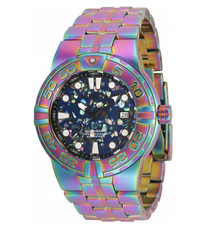 Invicta Subaqua Noma I Men's