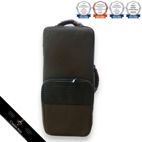 Yamaha trumpet semihard case - yamaha,