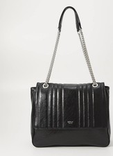 Replay Cross Body Bag