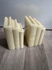 Vintage Marble Alabaster