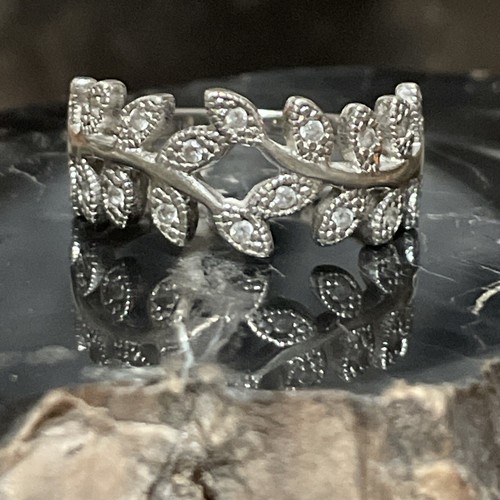 Giani bernini cubic - giani,