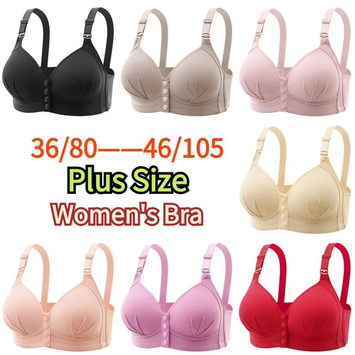 Womens plus size - size, front