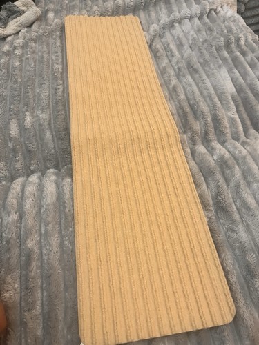 X15 stair treads carpet - x15,
