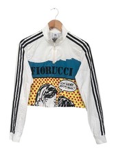 Adidas Originals x Fiorucci