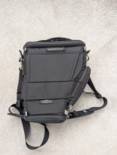 Think tank digital holster - digital,