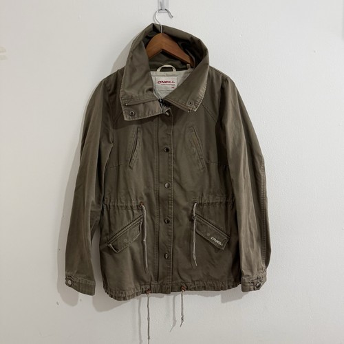 Neill womens jacket - jacket, size