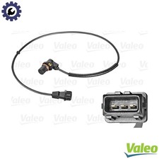 SENSOR CRANKSHAFT PULSE 254088