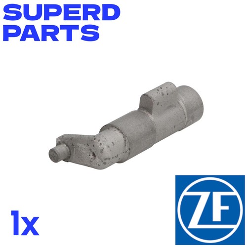 Gear shift selector element - gear,
