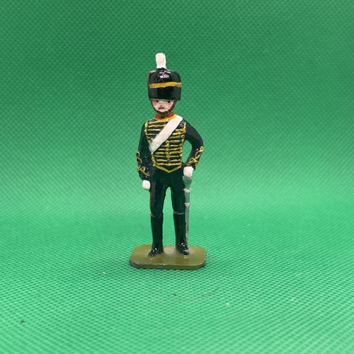 Great britain empire lead - empire,