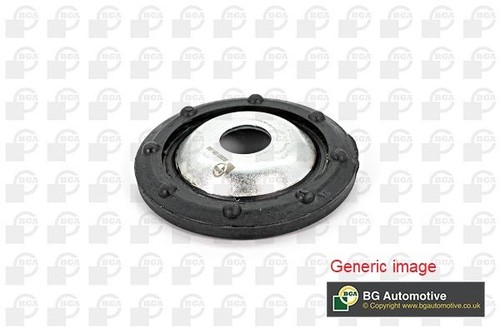 Spring seat fits audi - fits,