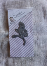 Magnolia Doohickeys Swirl