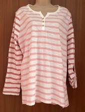 Woman’s Ladies Long-3/4 Roll