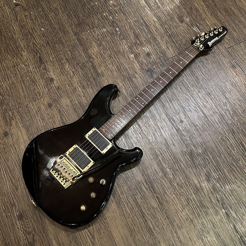 Ibanez rs520 roadstar series - 2,