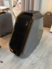 Alienware Area 51 R2 Gaming