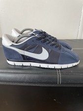 V RARE 2009 NIKE CORTEZ