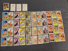 Walt Disney The Jungle Book