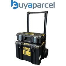 Dewalt DS450 Toughsystem