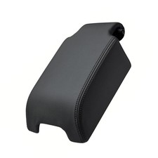 Protective Cover for Land