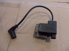 ROTAX MAX COIL - IGNITION COIL