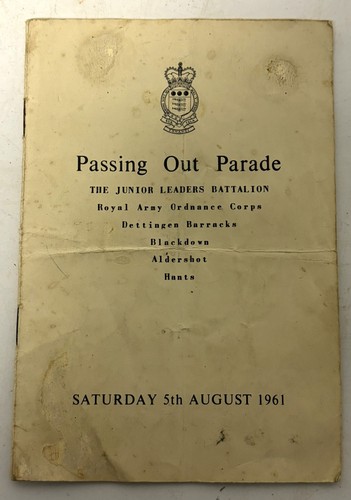 British military royal army - british,