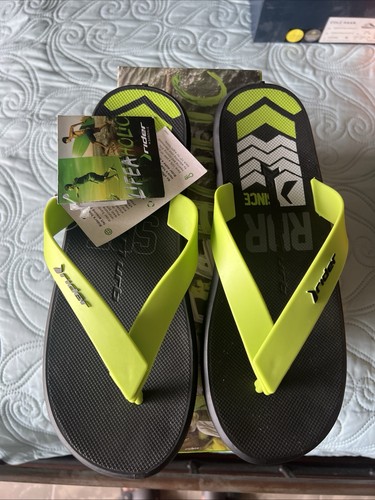 Rider urban men sandals - urban,