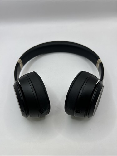 Beats dre solo 4 - beats,