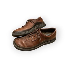 Merrell Sojourn Redwood Shoes