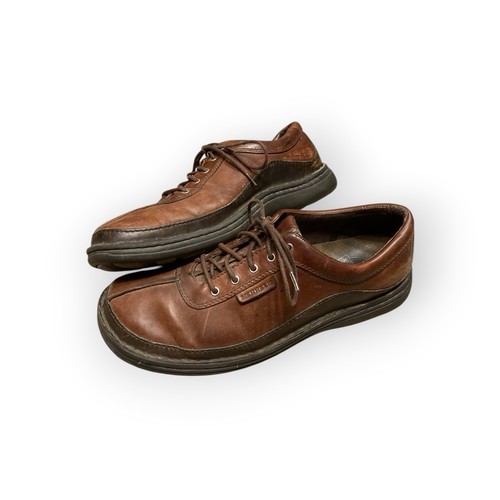 Merrell sojourn redwood - merrell,