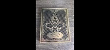 Assassins Creed Syndicate